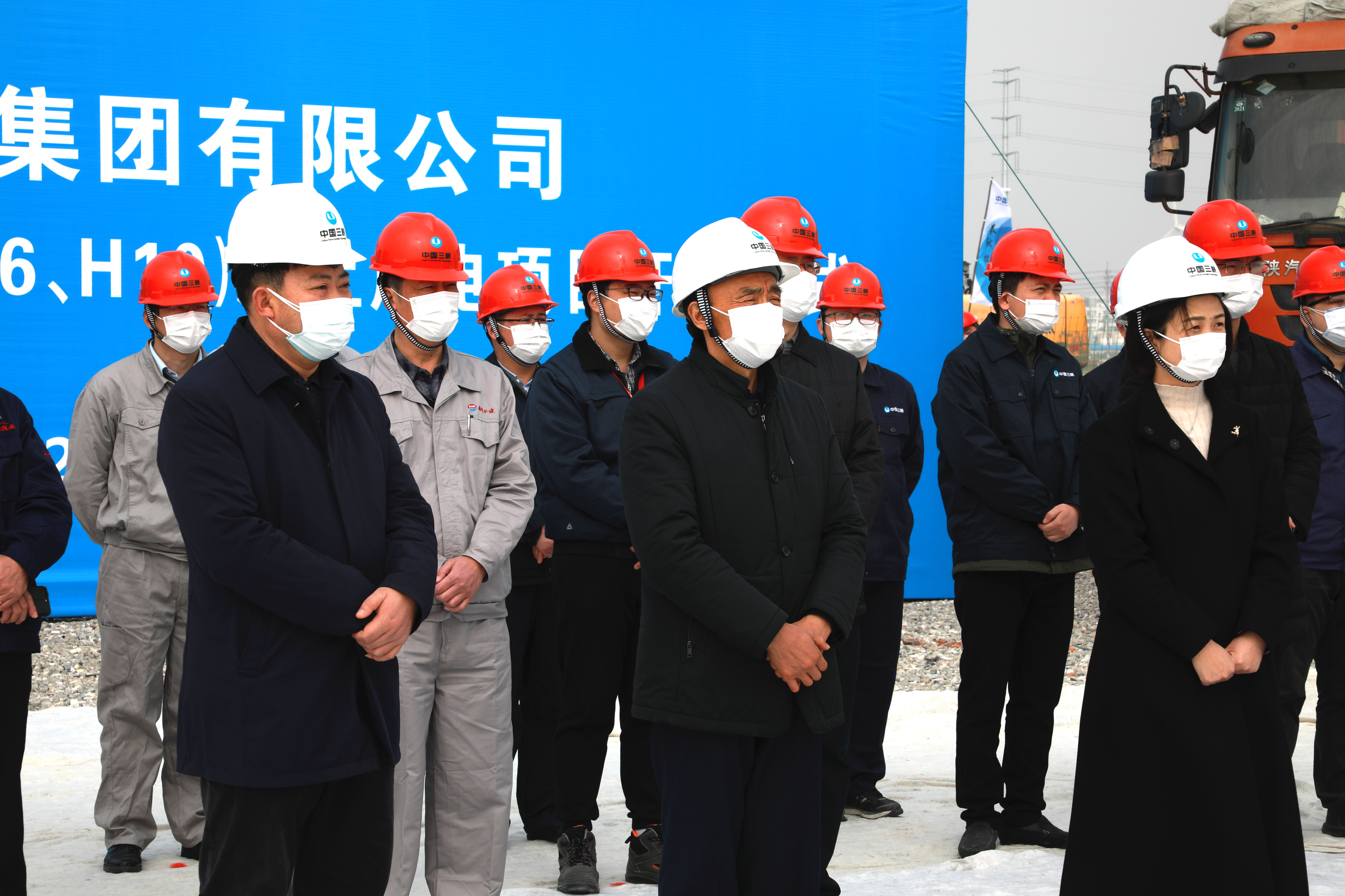 ΰ�¹���(victor1946)�ٷ���վ-Officials Website