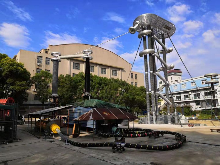 ΰ�¹���(victor1946)�ٷ���վ-Officials Website