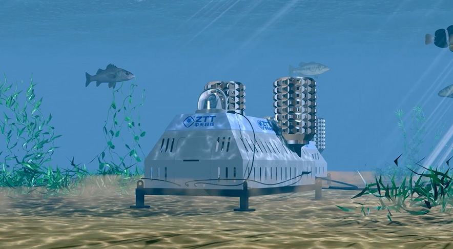 ΰ�¹���(victor1946)�ٷ���վ-Officials Website