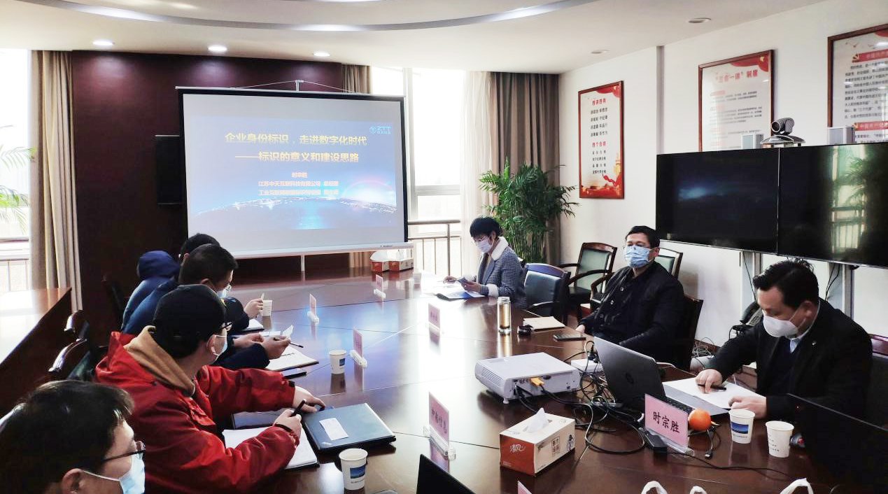 ΰ�¹���(victor1946)�ٷ���վ-Officials Website