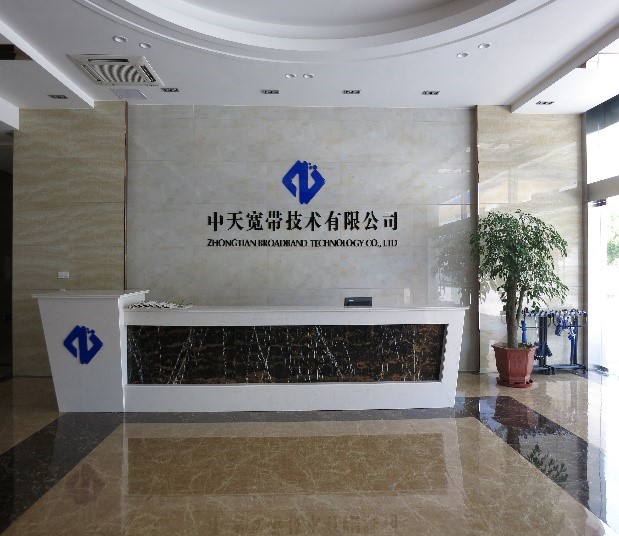 ΰ�¹���(victor1946)�ٷ���վ-Officials Website