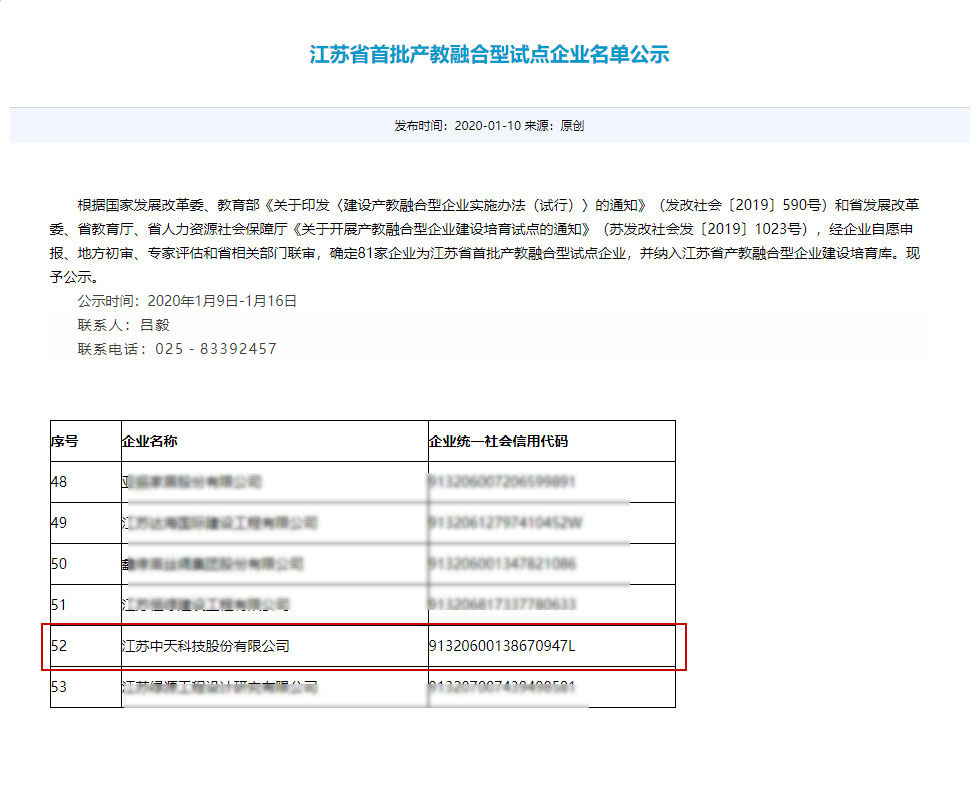 ΰ�¹���(victor1946)�ٷ���վ-Officials Website