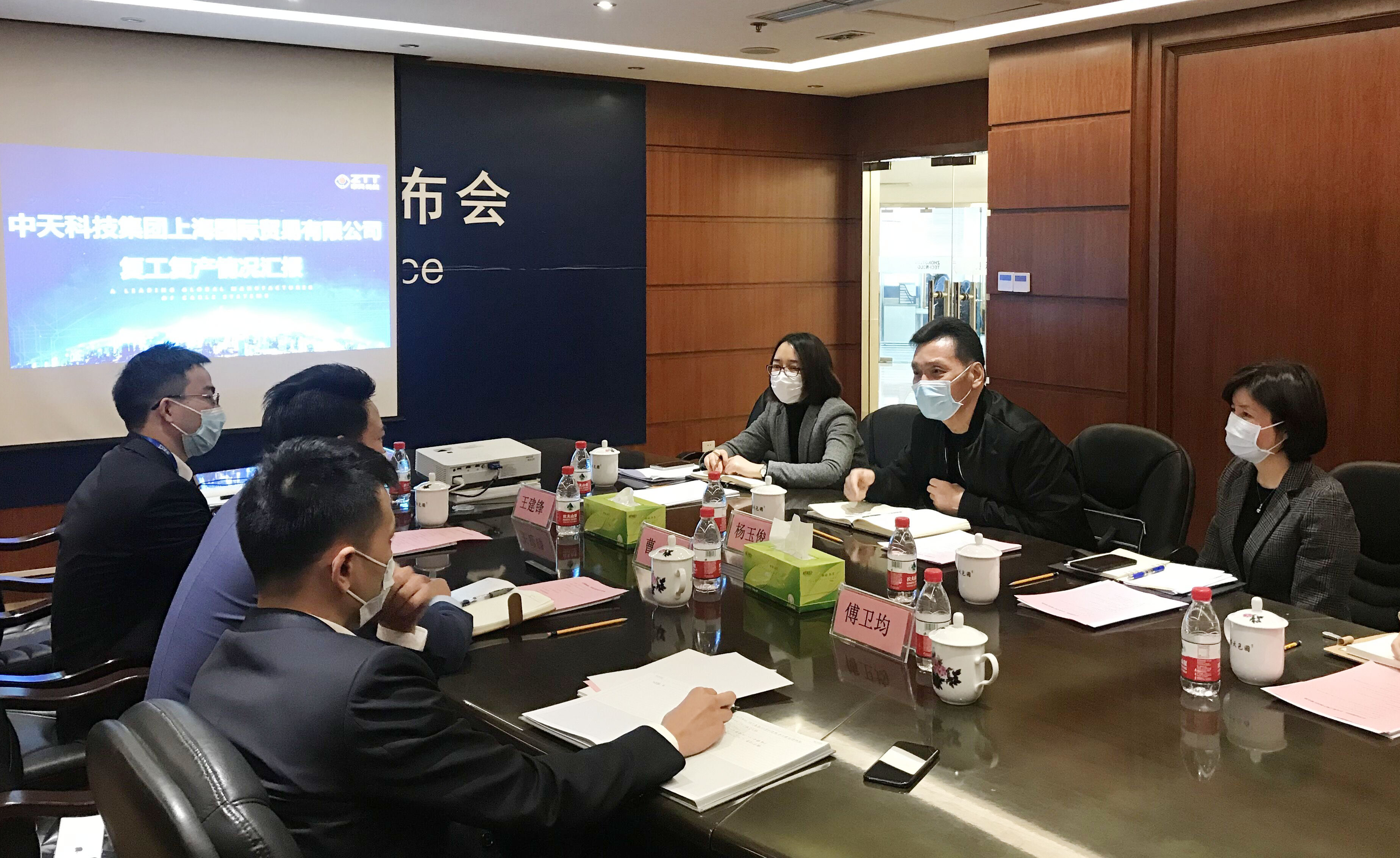 ΰ�¹���(victor1946)�ٷ���վ-Officials Website