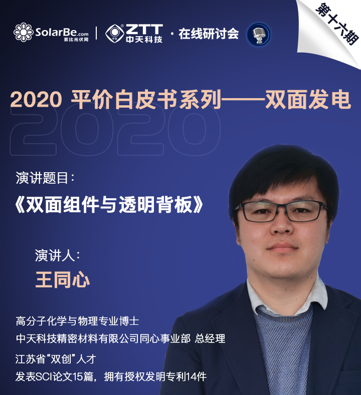 ΰ�¹���(victor1946)�ٷ���վ-Officials Website