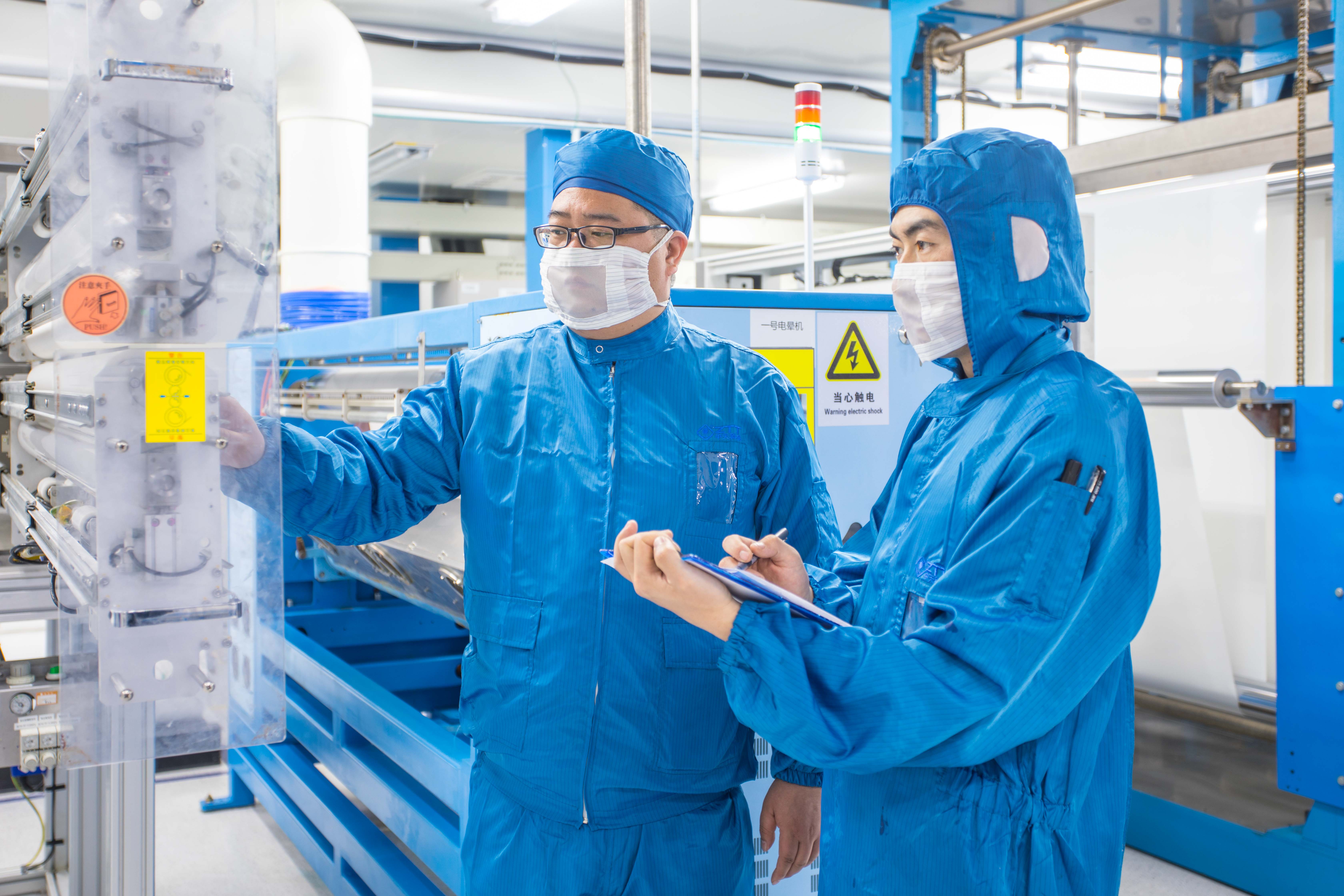 ΰ�¹���(victor1946)�ٷ���վ-Officials Website