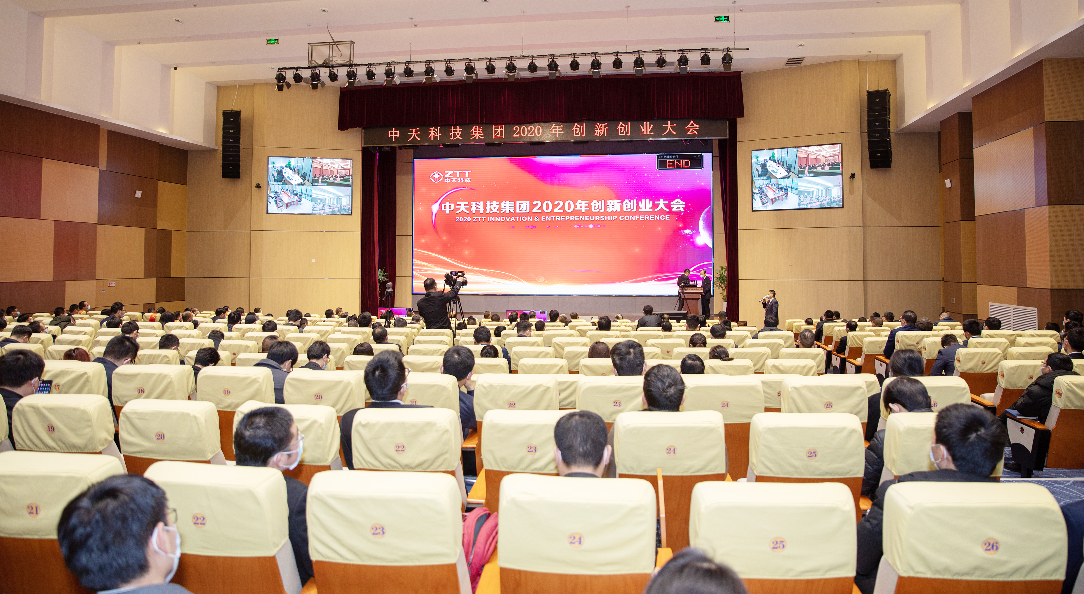 ΰ�¹���(victor1946)�ٷ���վ-Officials Website