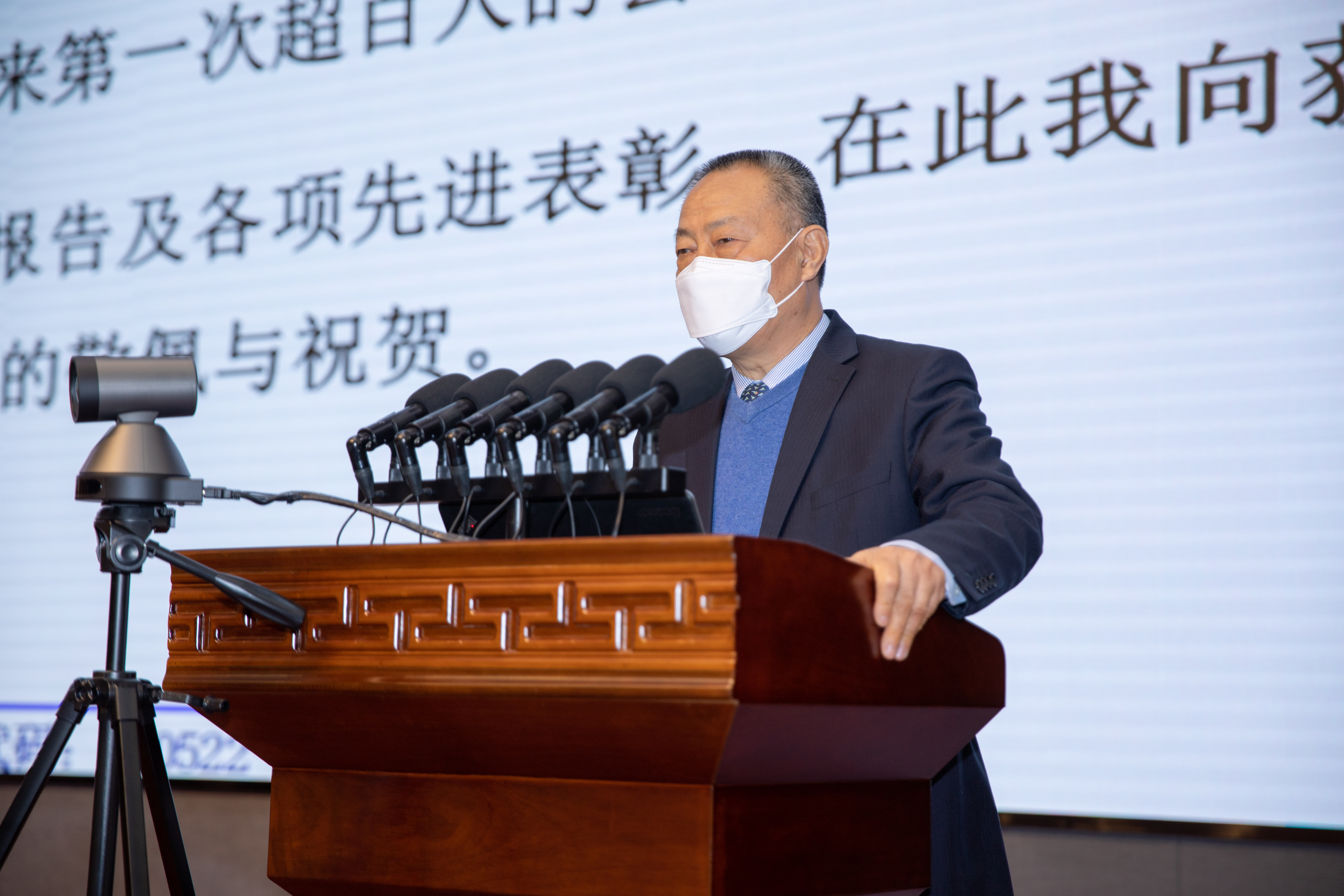 ΰ�¹���(victor1946)�ٷ���վ-Officials Website