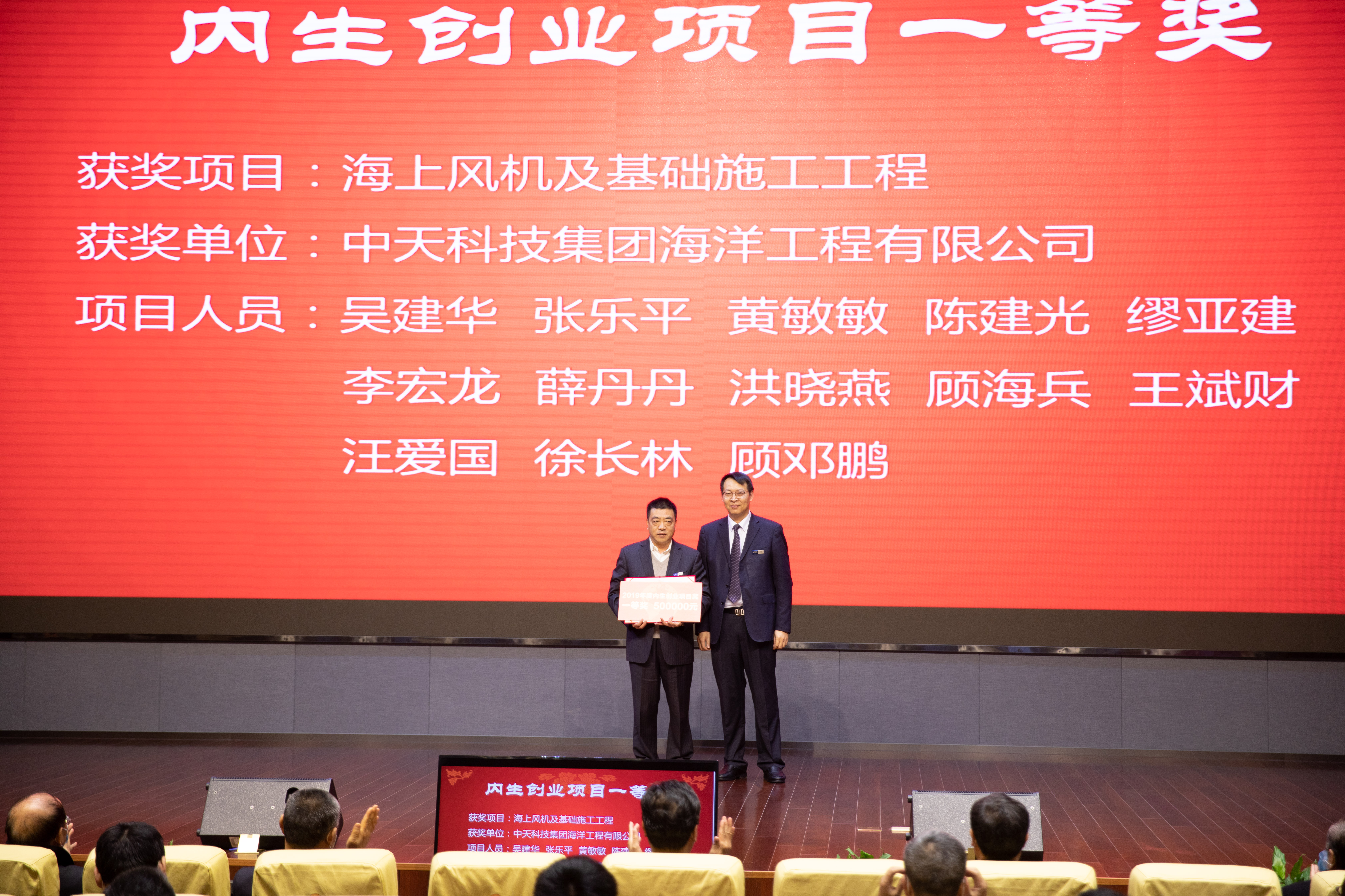 ΰ�¹���(victor1946)�ٷ���վ-Officials Website