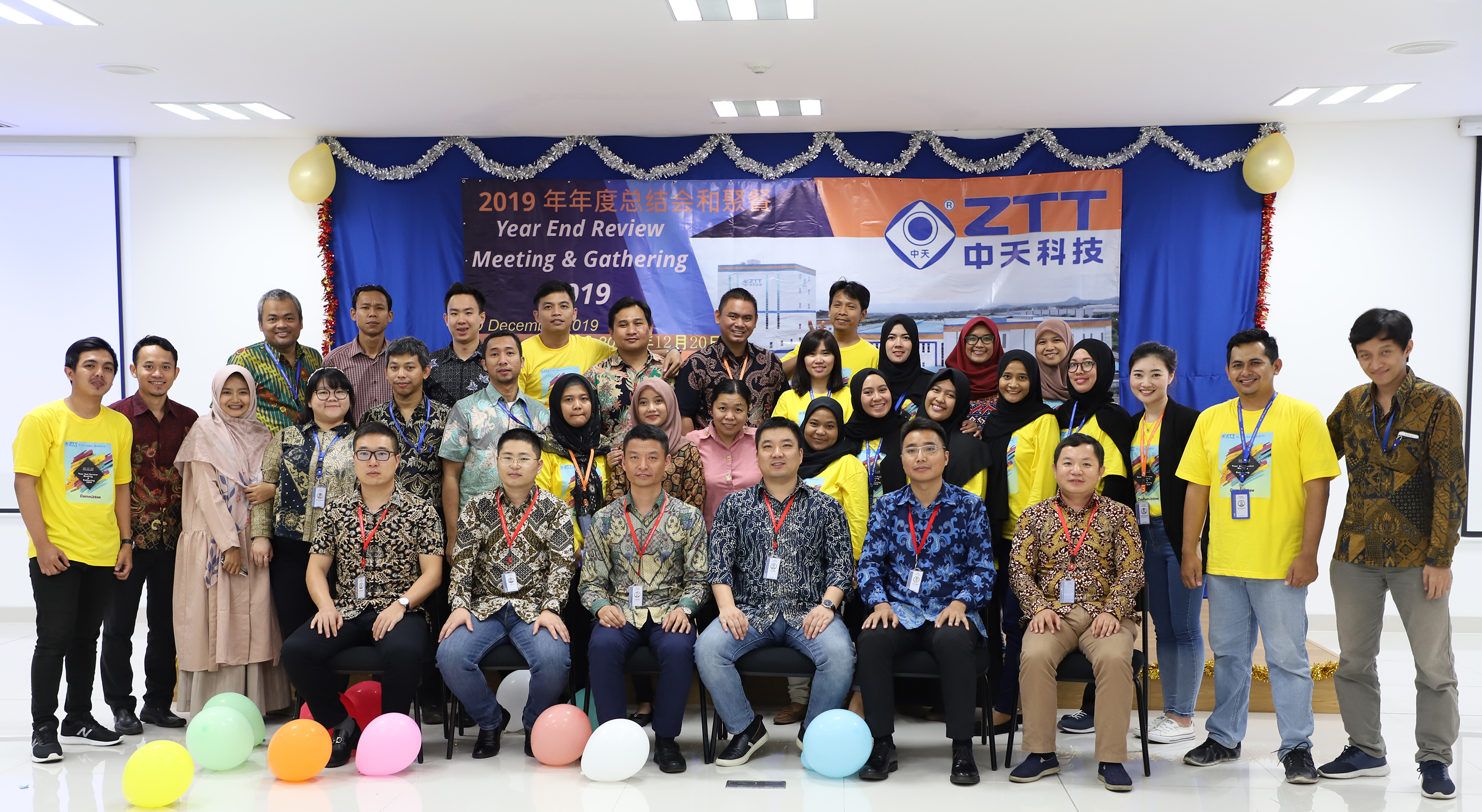 ΰ�¹���(victor1946)�ٷ���վ-Officials Website