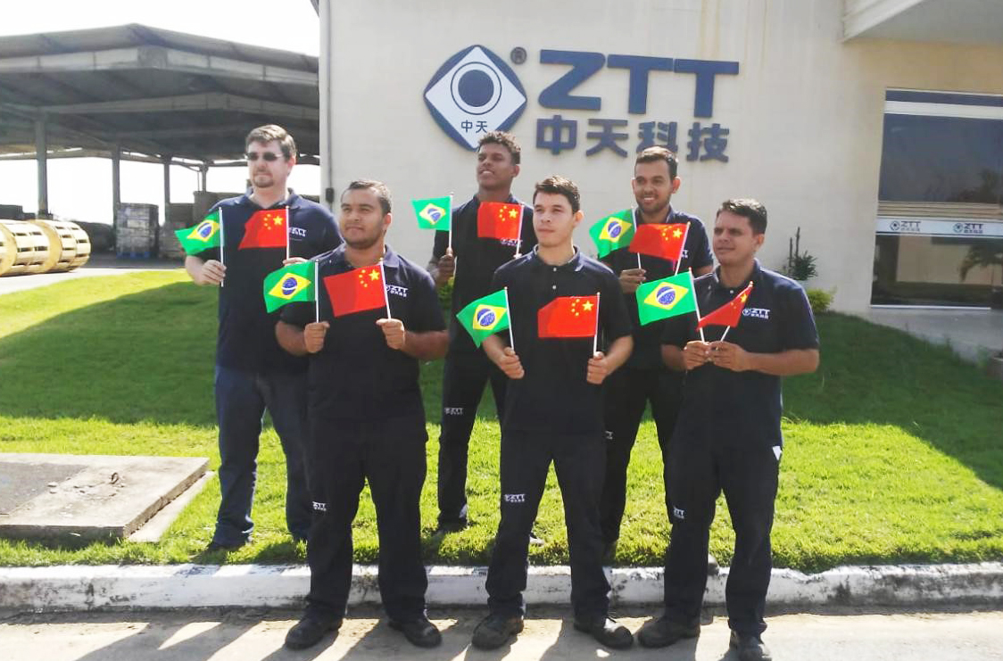 ΰ�¹���(victor1946)�ٷ���վ-Officials Website