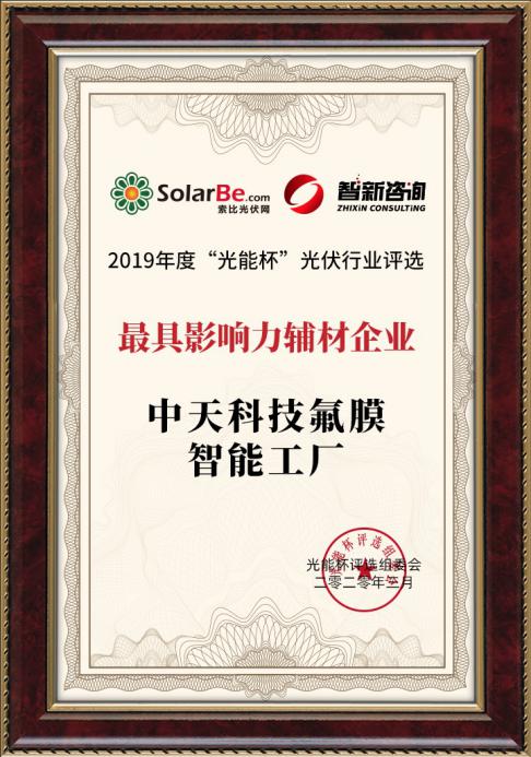 ΰ�¹���(victor1946)�ٷ���վ-Officials Website