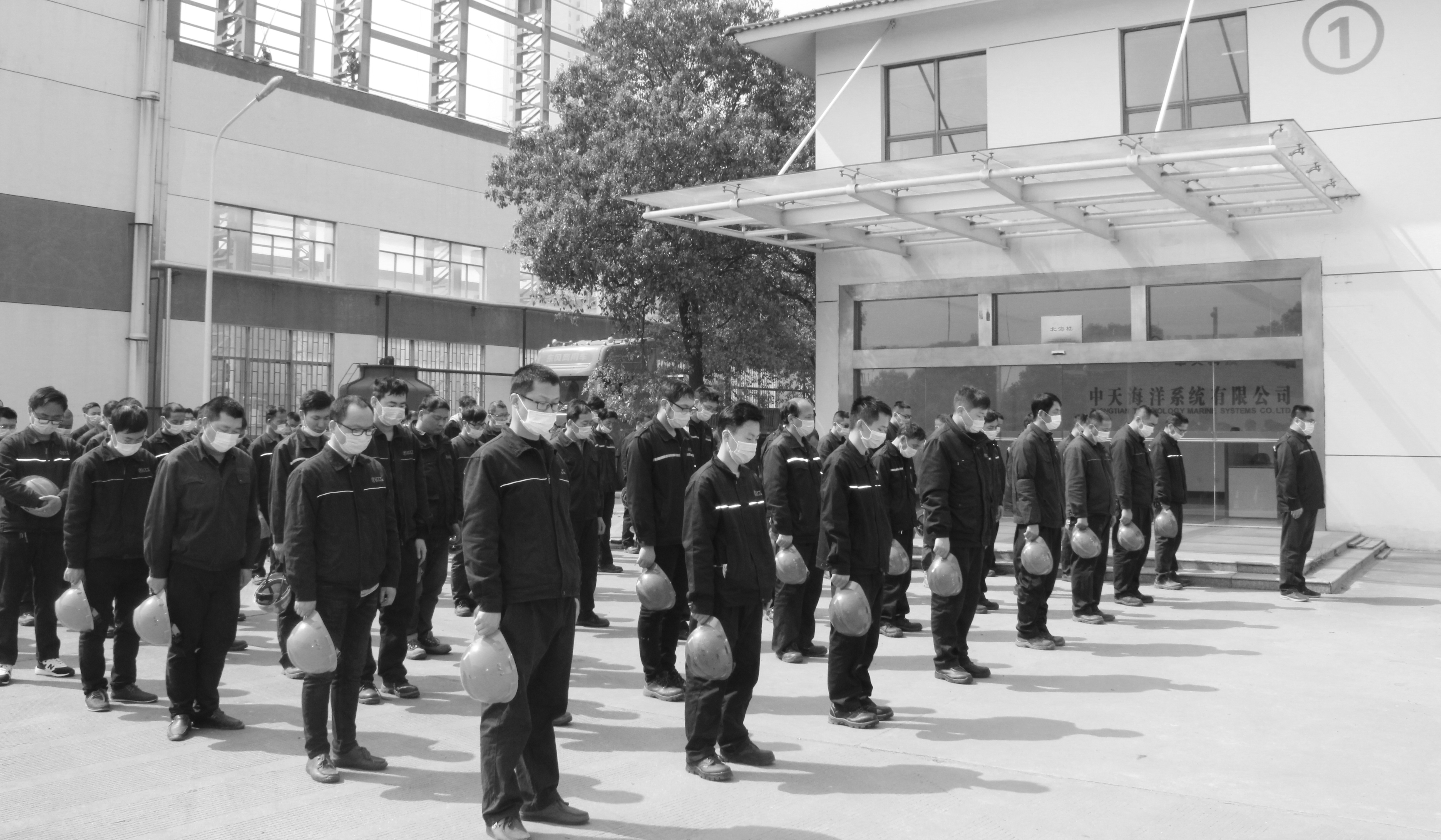 ΰ�¹���(victor1946)�ٷ���վ-Officials Website