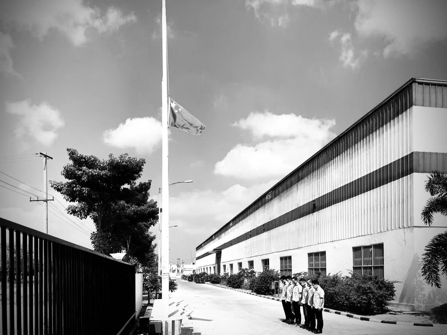 ΰ�¹���(victor1946)�ٷ���վ-Officials Website