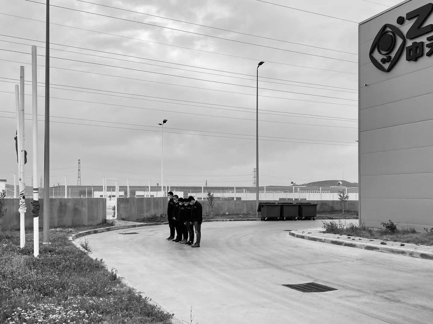 ΰ�¹���(victor1946)�ٷ���վ-Officials Website