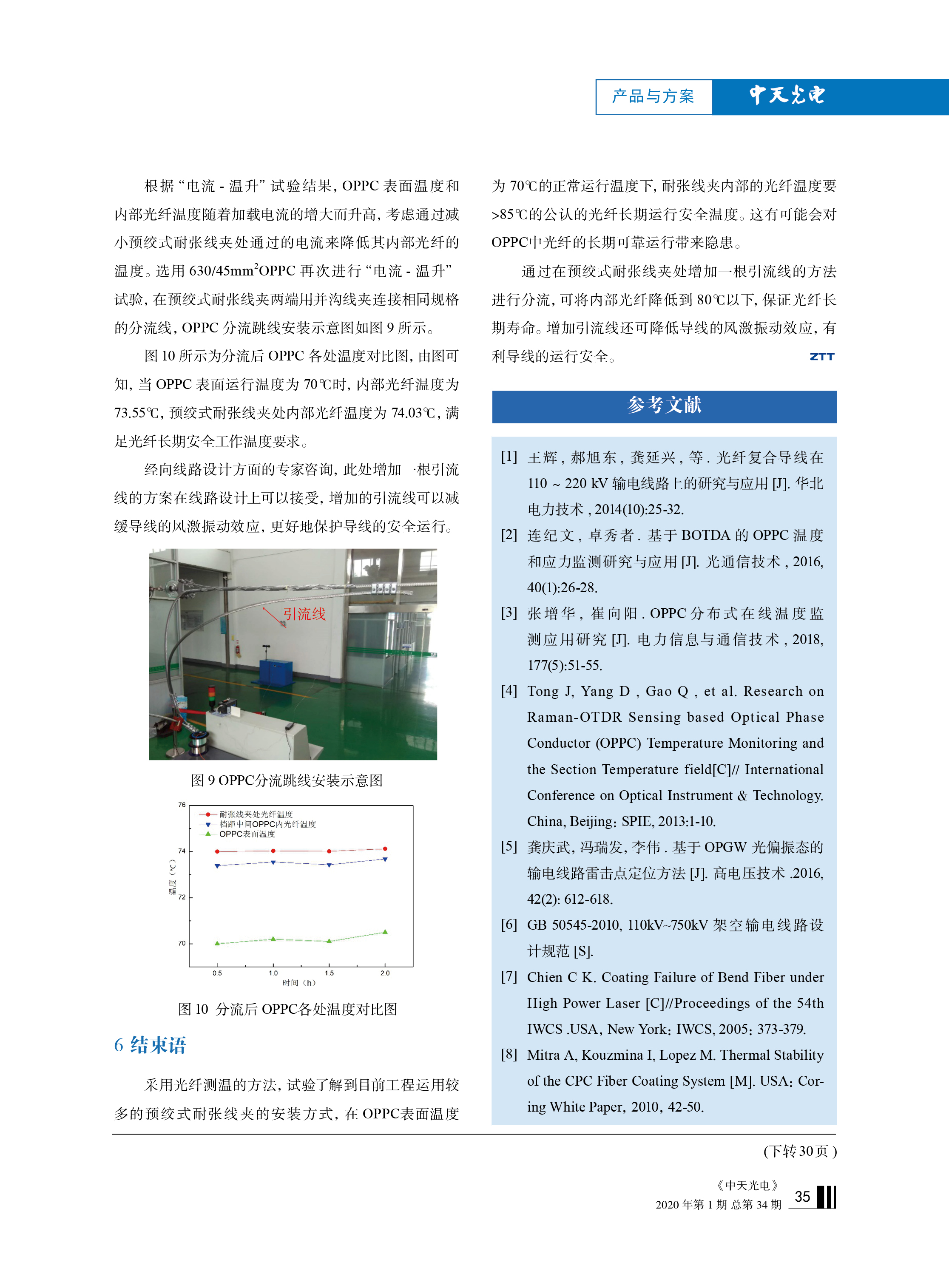 ΰ�¹���(victor1946)�ٷ���վ-Officials Website