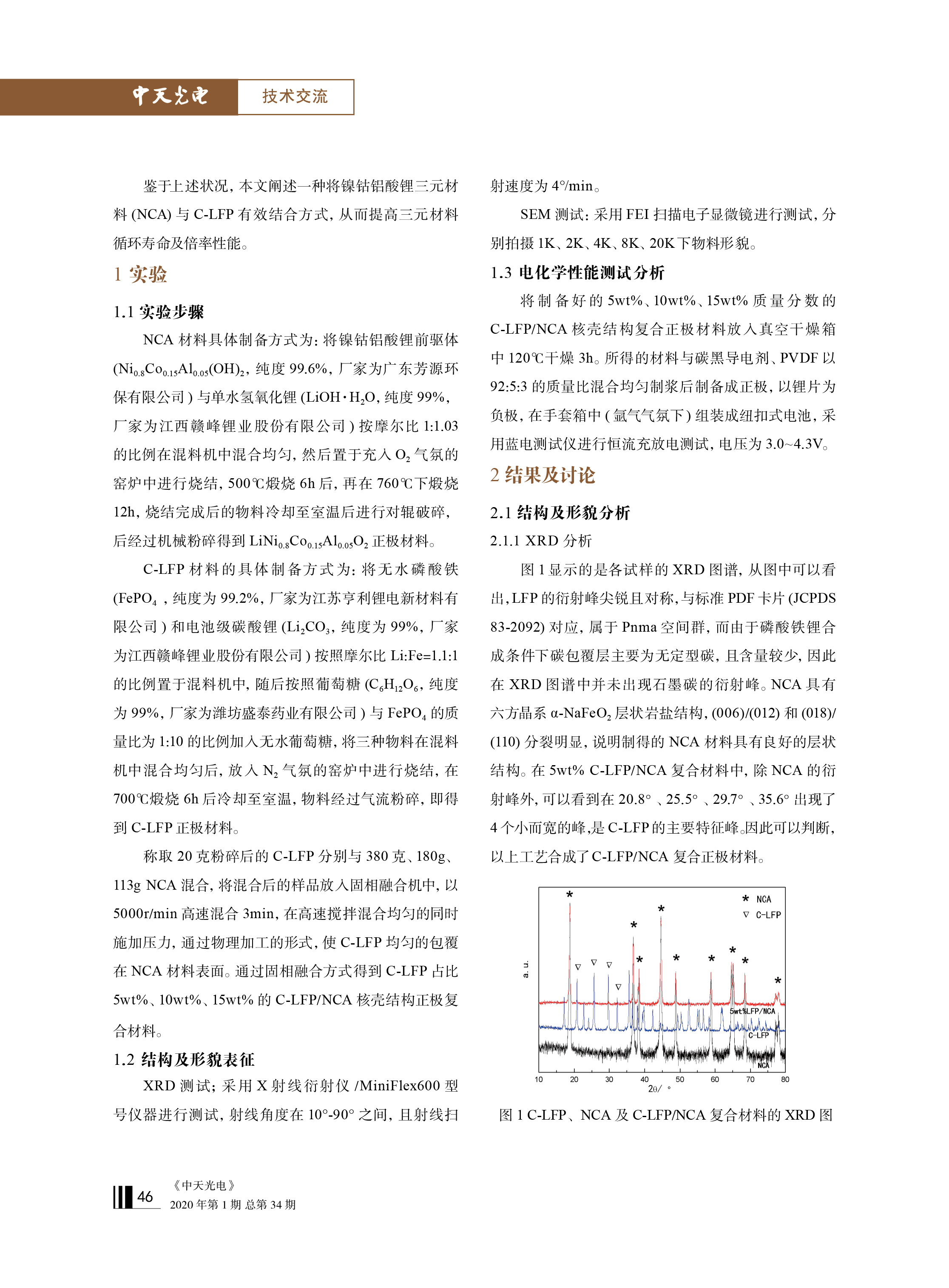 ΰ�¹���(victor1946)�ٷ���վ-Officials Website