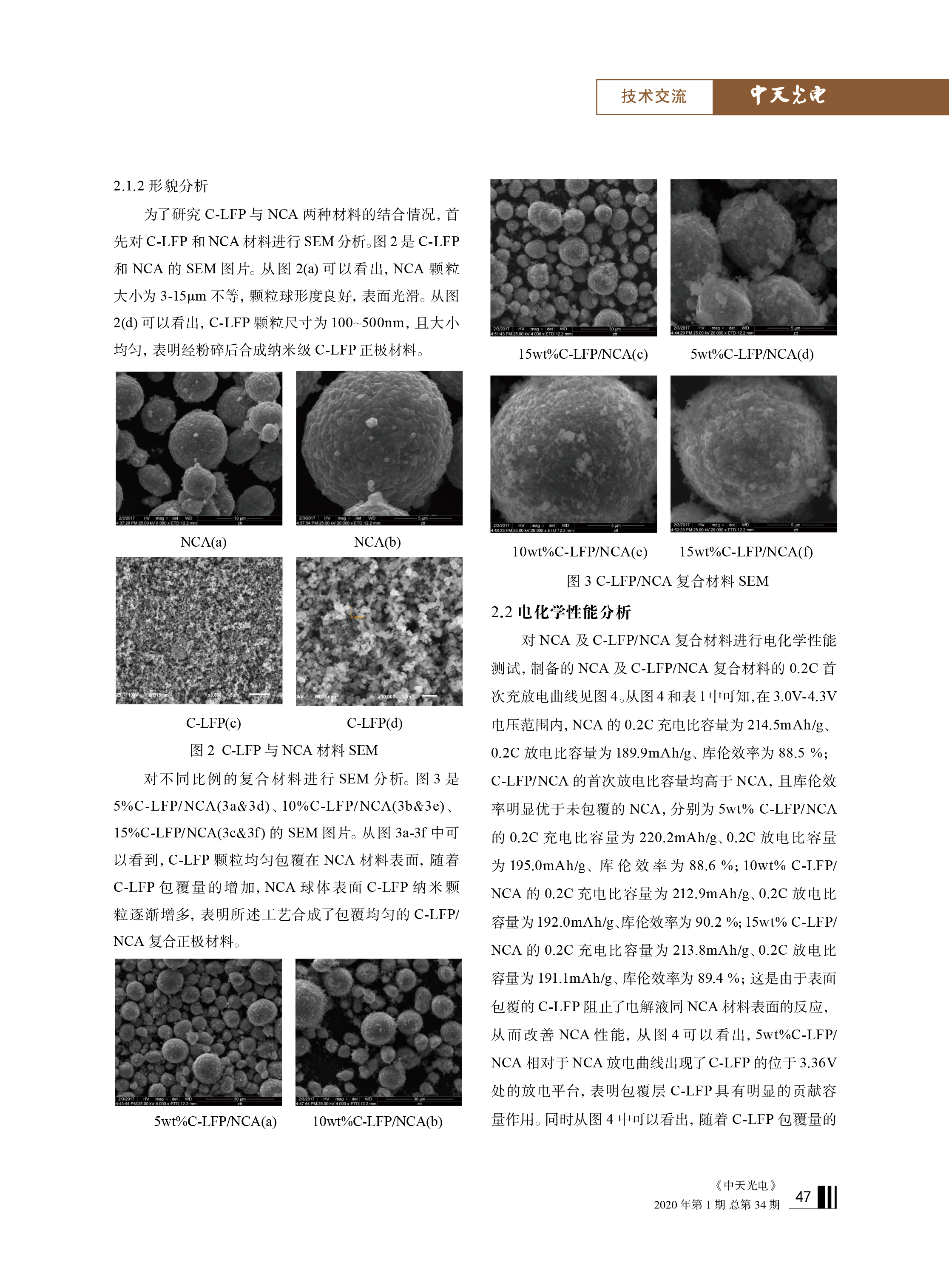 ΰ�¹���(victor1946)�ٷ���վ-Officials Website