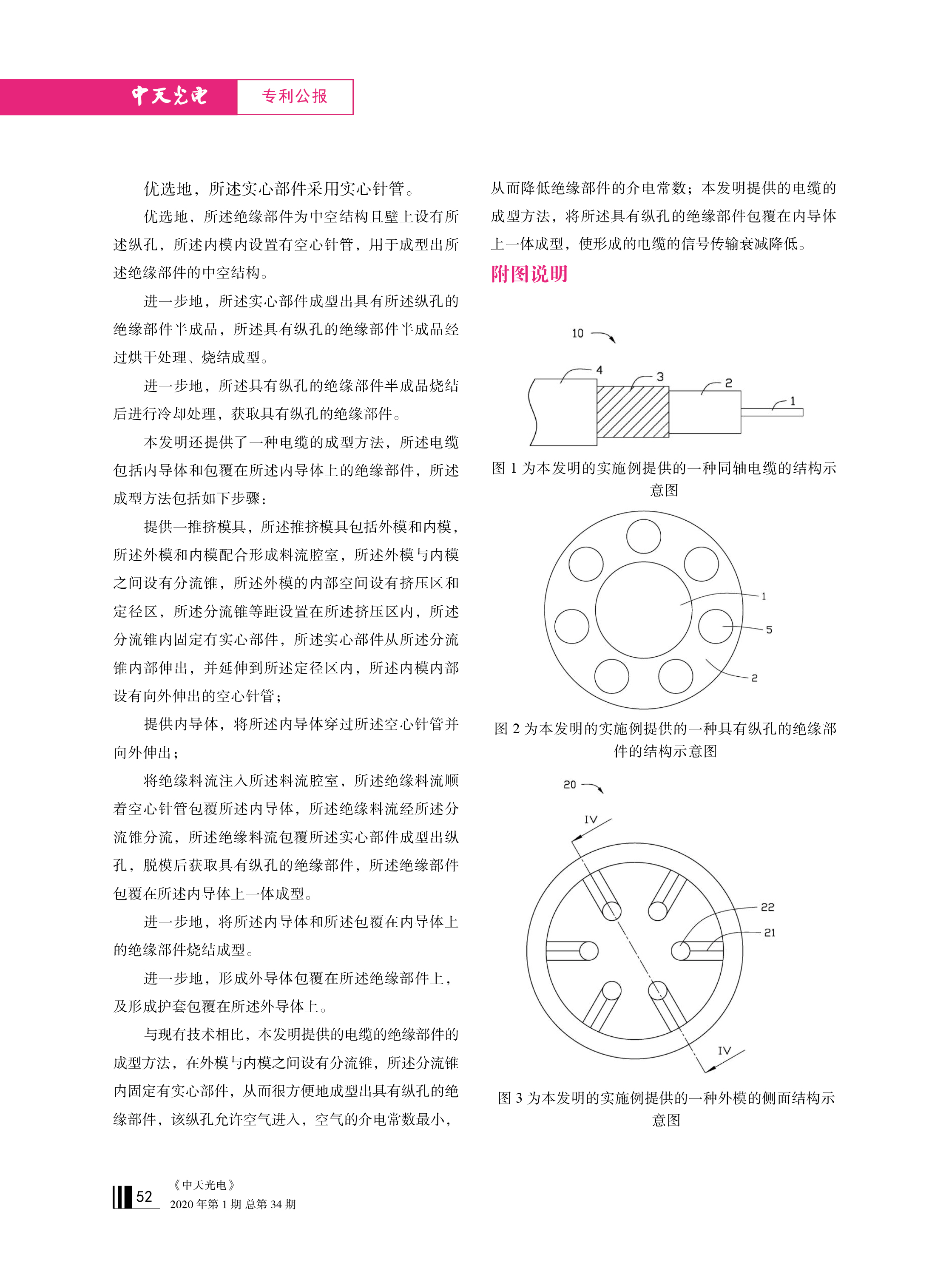ΰ�¹���(victor1946)�ٷ���վ-Officials Website
