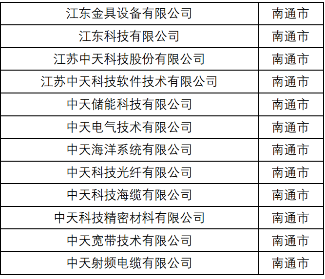 ΰ�¹���(victor1946)�ٷ���վ-Officials Website