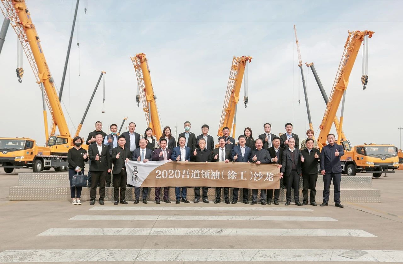 ΰ�¹���(victor1946)�ٷ���վ-Officials Website