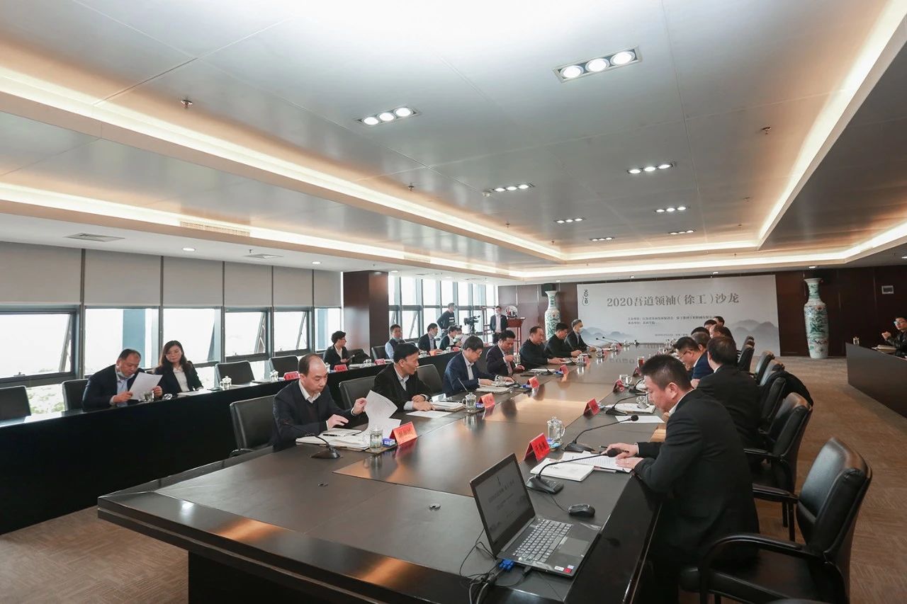 ΰ�¹���(victor1946)�ٷ���վ-Officials Website