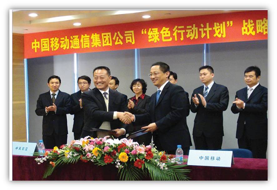 ΰ�¹���(victor1946)�ٷ���վ-Officials Website