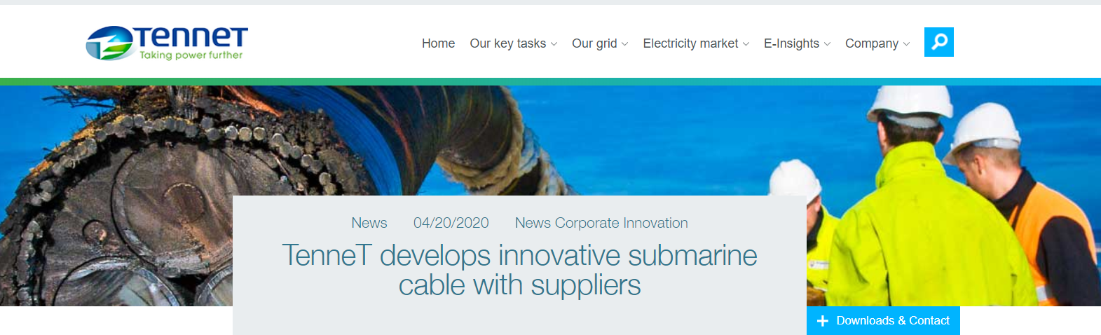 ΰ�¹���(victor1946)�ٷ���վ-Officials Website