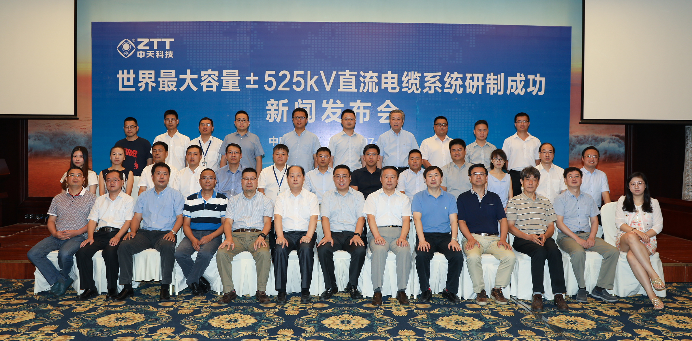 ΰ�¹���(victor1946)�ٷ���վ-Officials Website