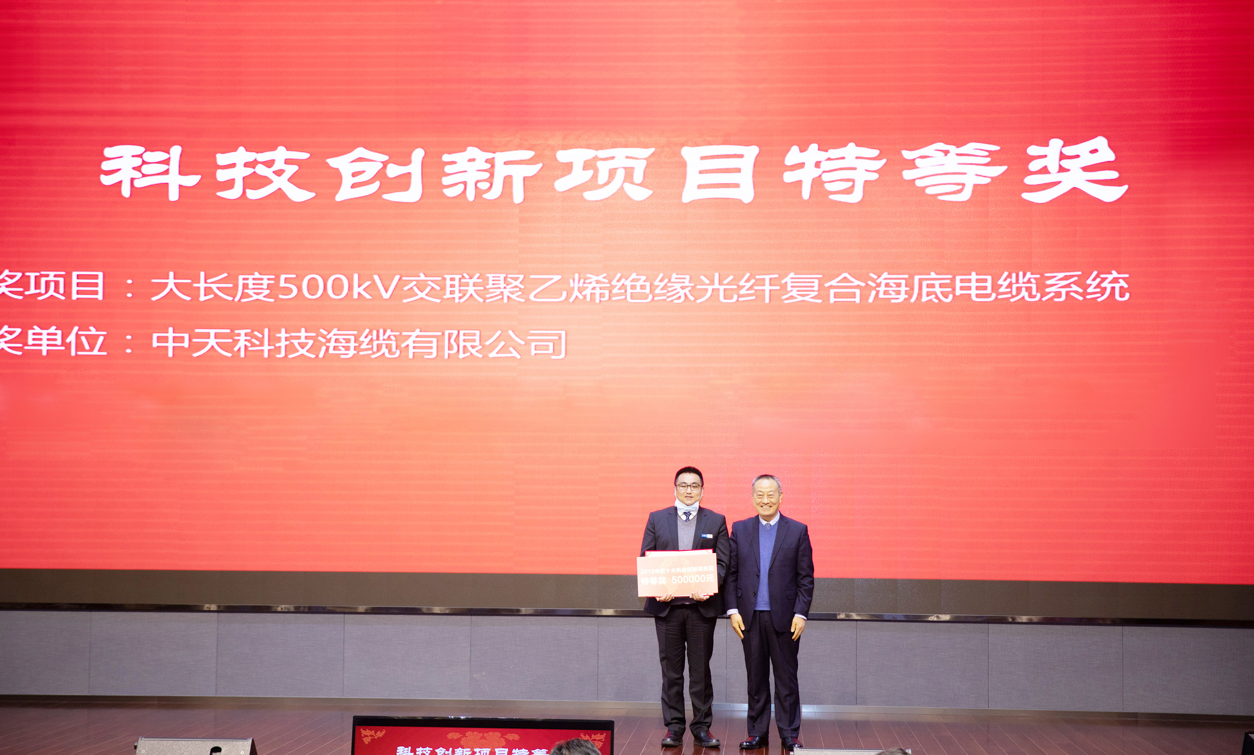 ΰ�¹���(victor1946)�ٷ���վ-Officials Website