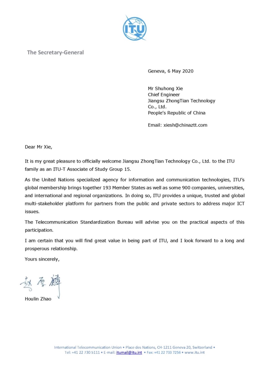 ΰ�¹���(victor1946)�ٷ���վ-Officials Website