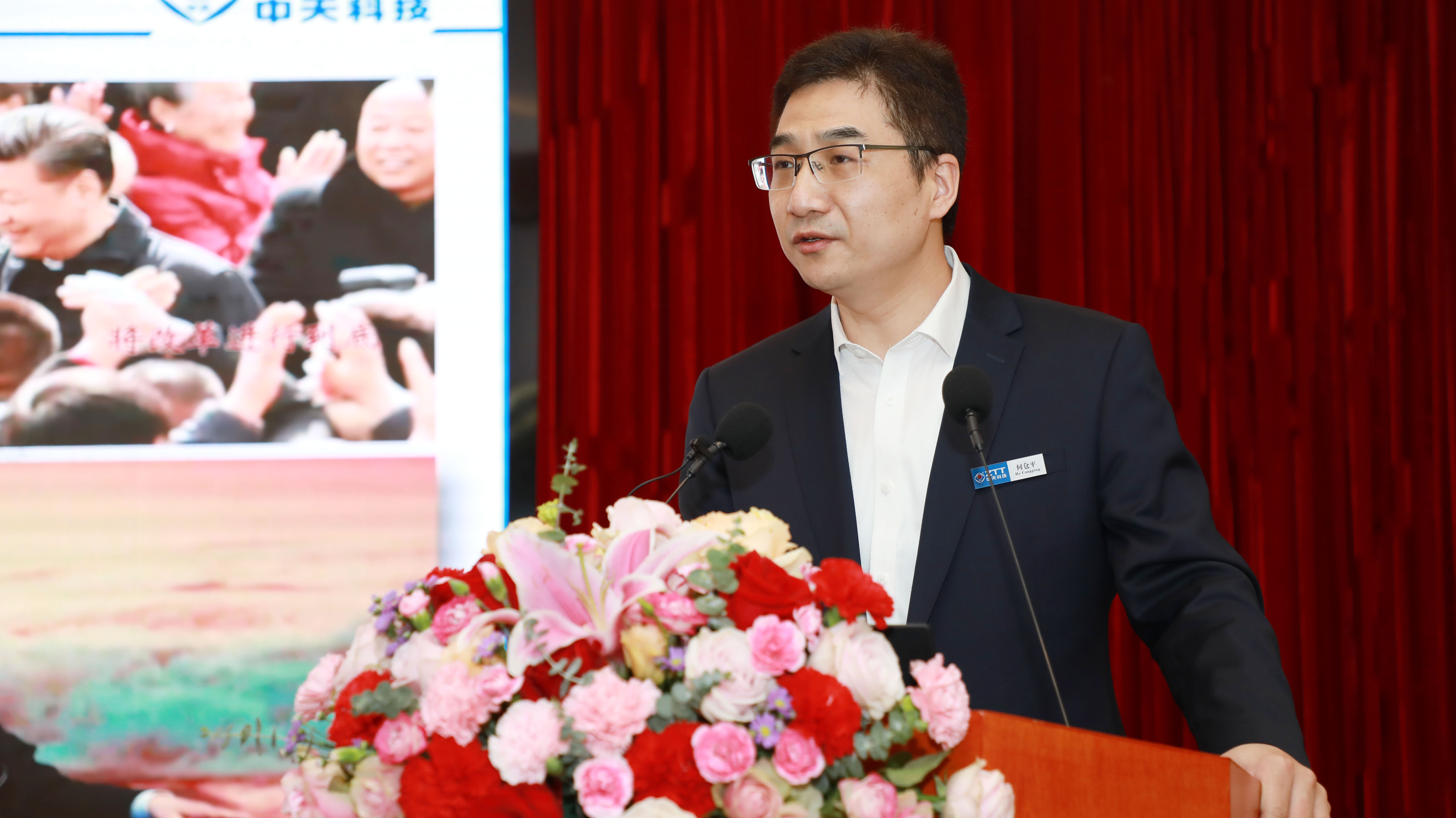 ΰ�¹���(victor1946)�ٷ���վ-Officials Website