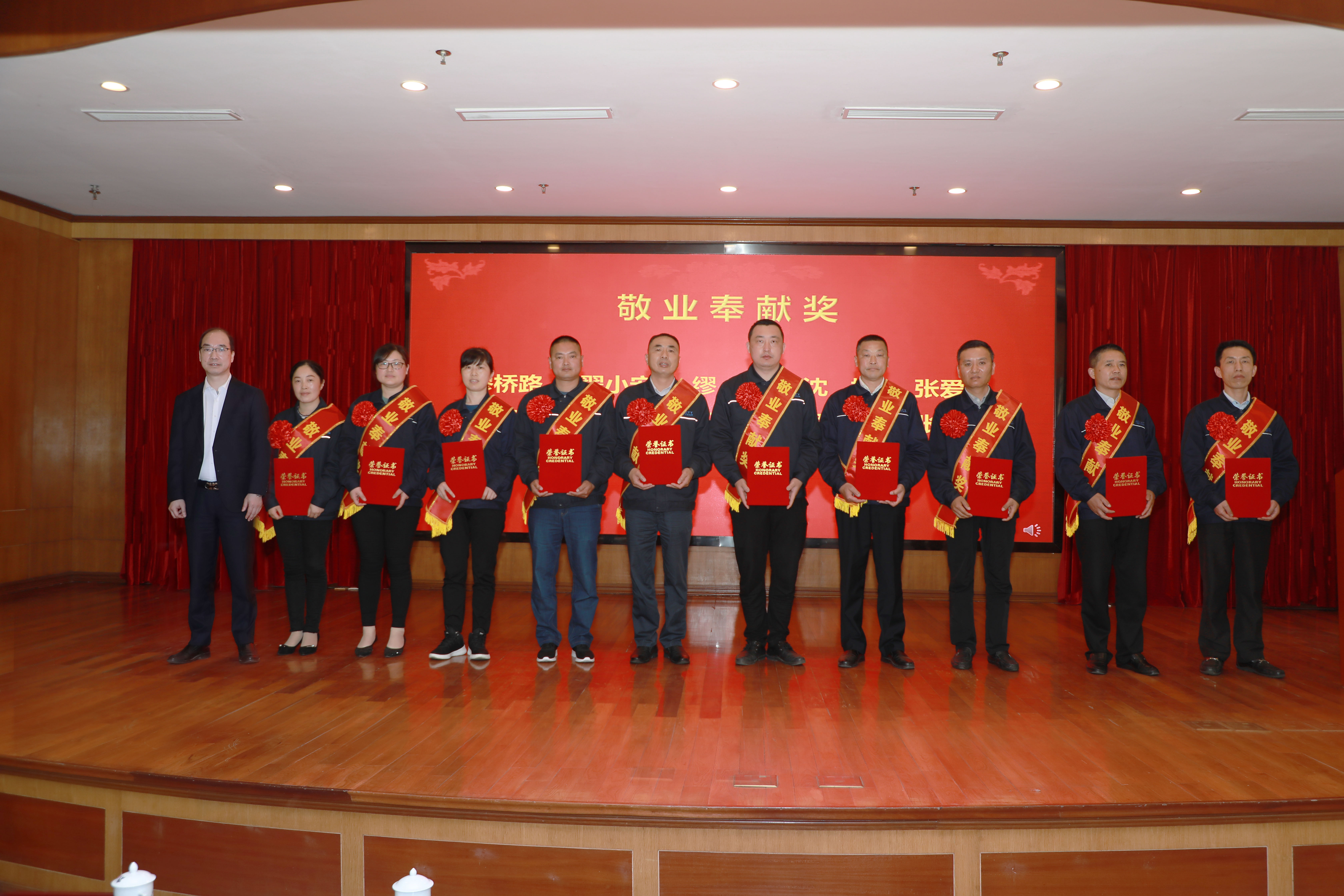 ΰ�¹���(victor1946)�ٷ���վ-Officials Website