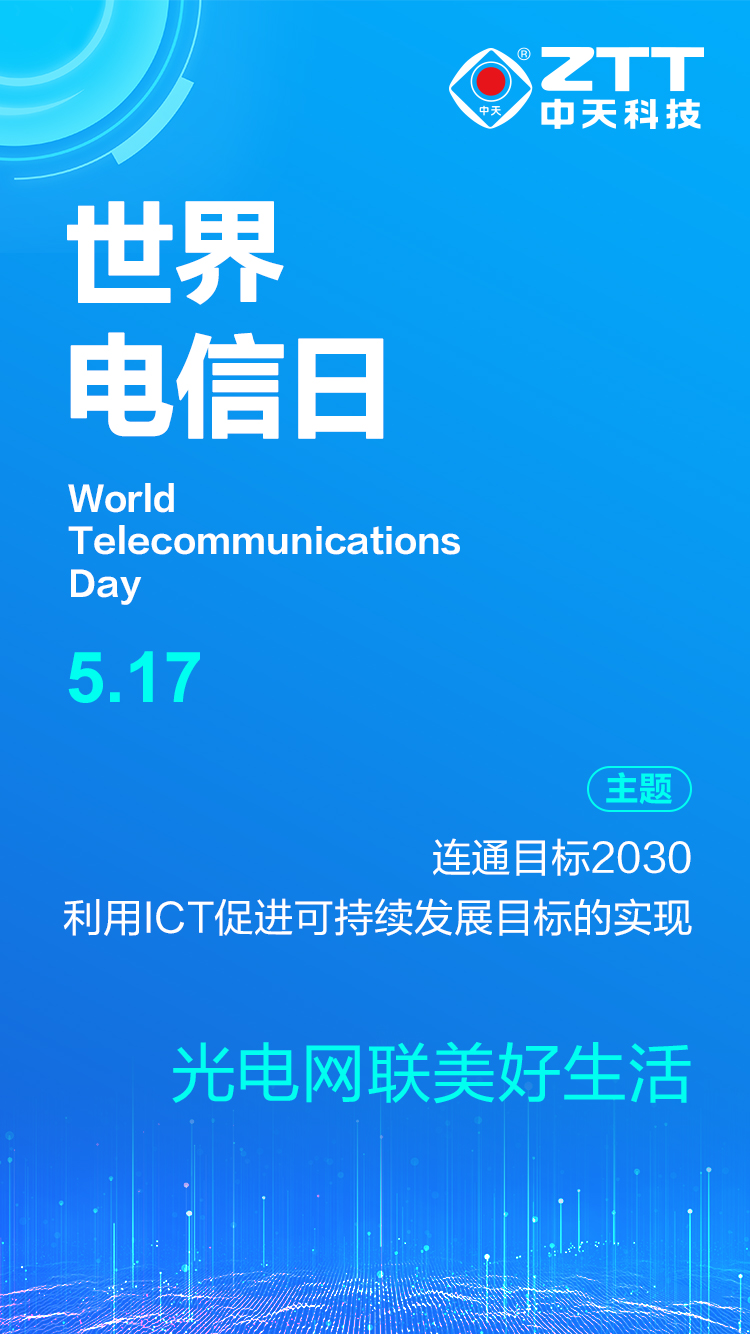 ΰ�¹���(victor1946)�ٷ���վ-Officials Website