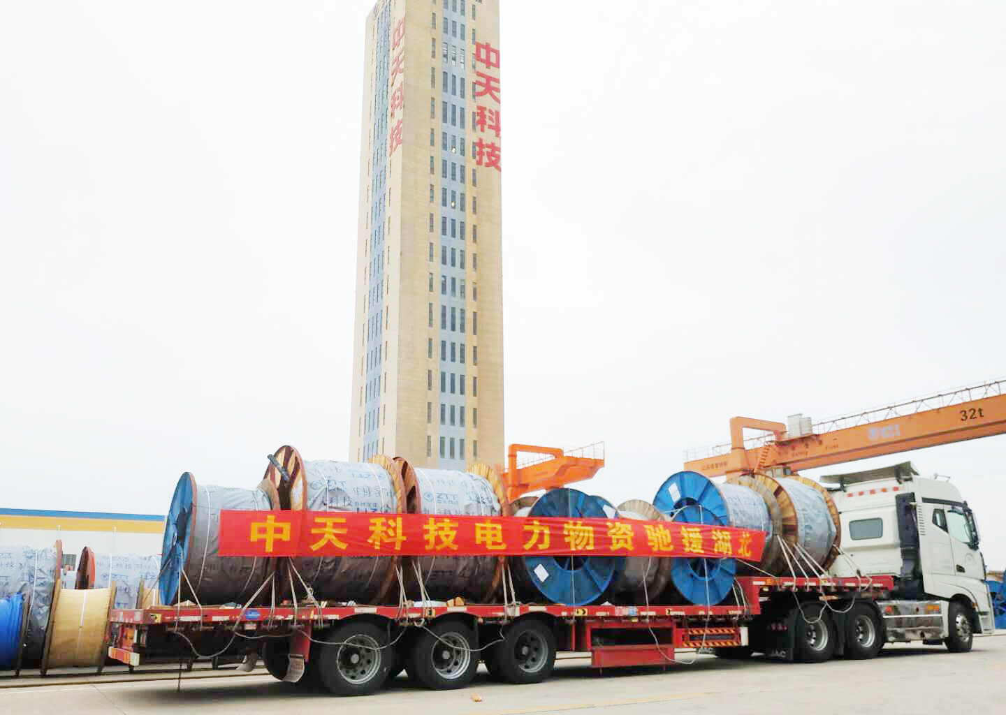 ΰ�¹���(victor1946)�ٷ���վ-Officials Website