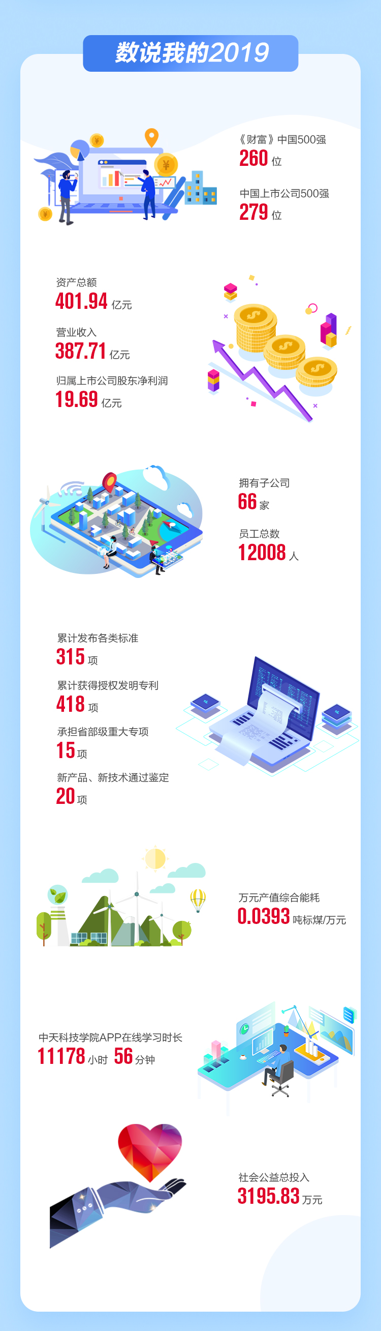 ΰ�¹���(victor1946)�ٷ���վ-Officials Website