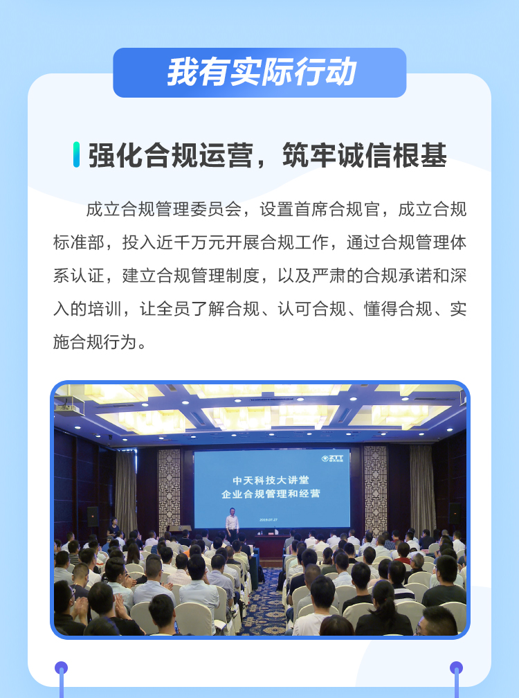 ΰ�¹���(victor1946)�ٷ���վ-Officials Website