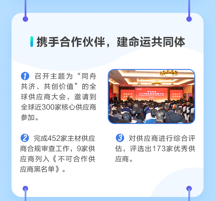 ΰ�¹���(victor1946)�ٷ���վ-Officials Website