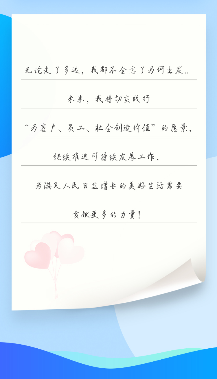 ΰ�¹���(victor1946)�ٷ���վ-Officials Website