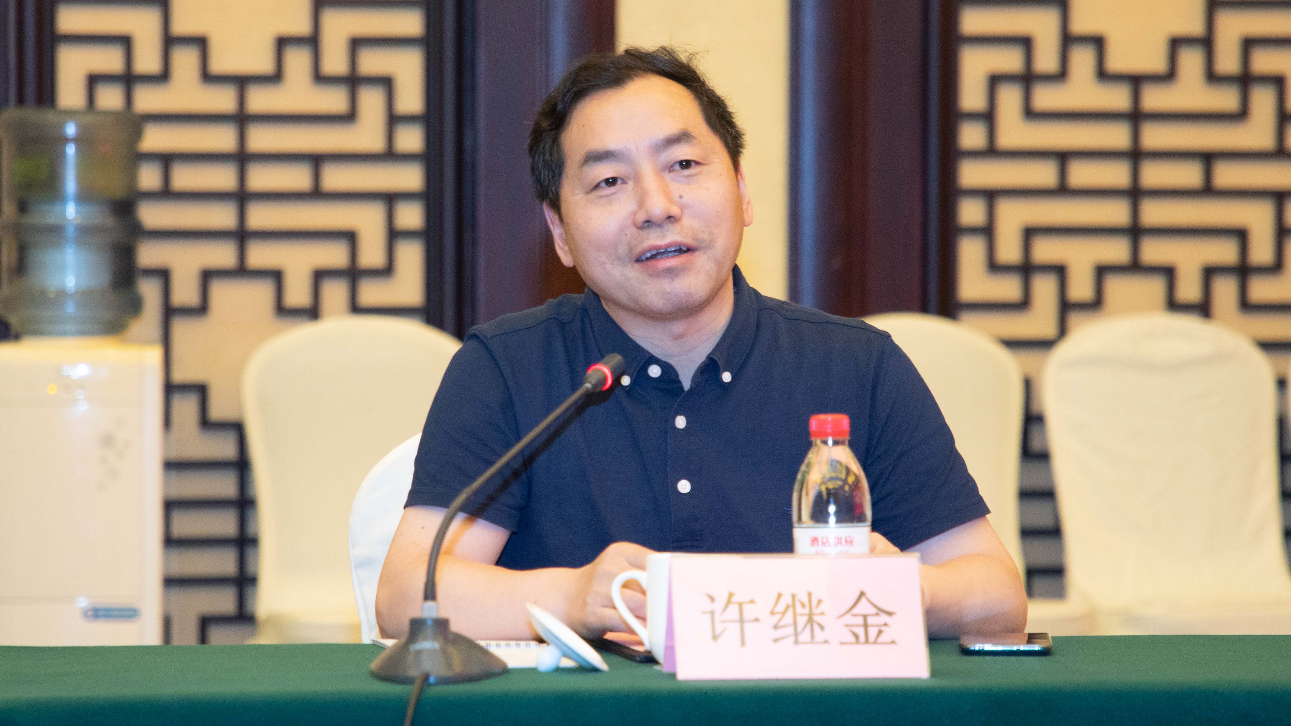 ΰ�¹���(victor1946)�ٷ���վ-Officials Website