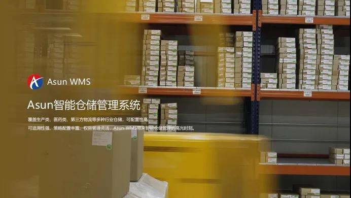 ΰ�¹���(victor1946)�ٷ���վ-Officials Website