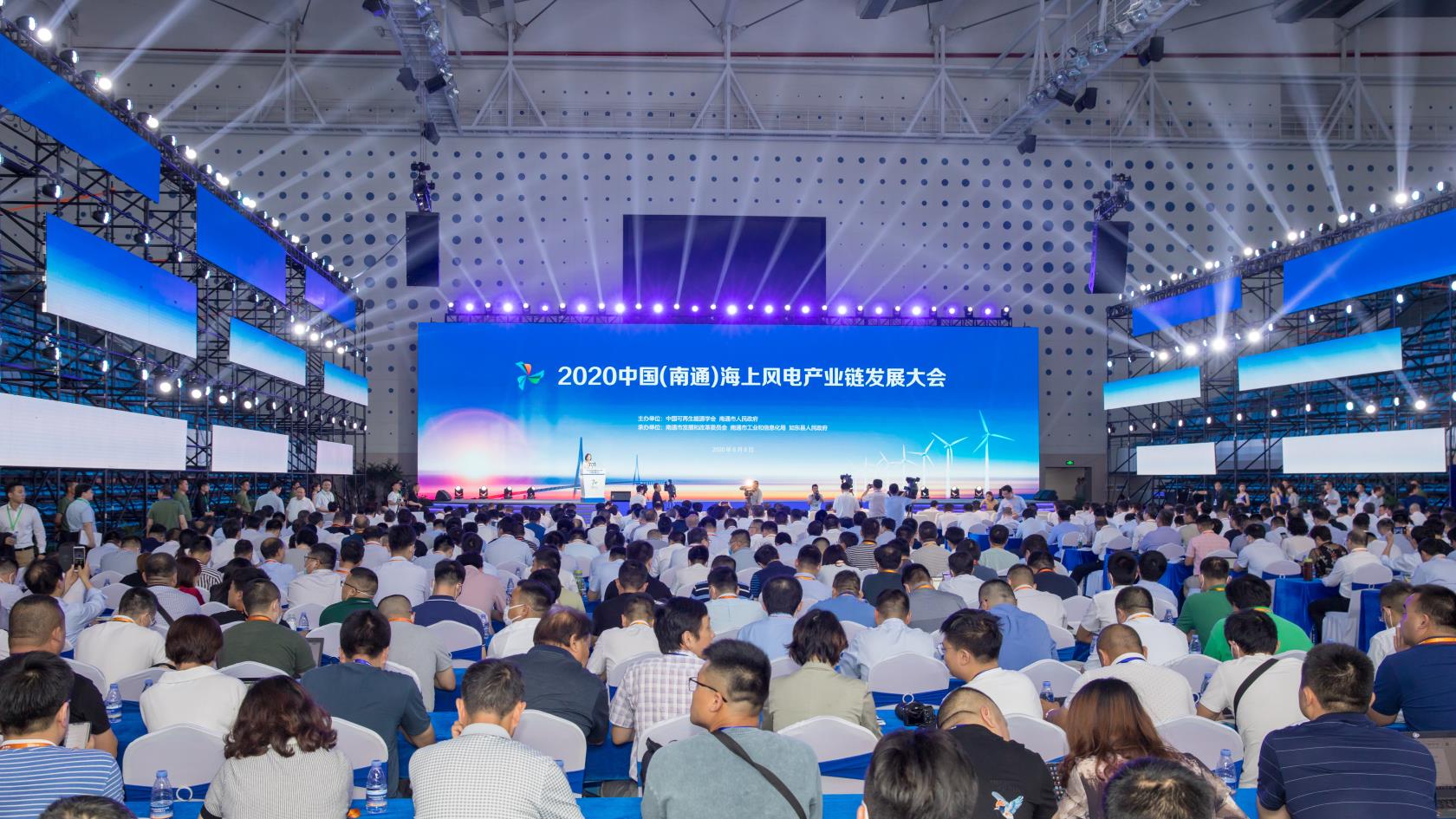 ΰ�¹���(victor1946)�ٷ���վ-Officials Website