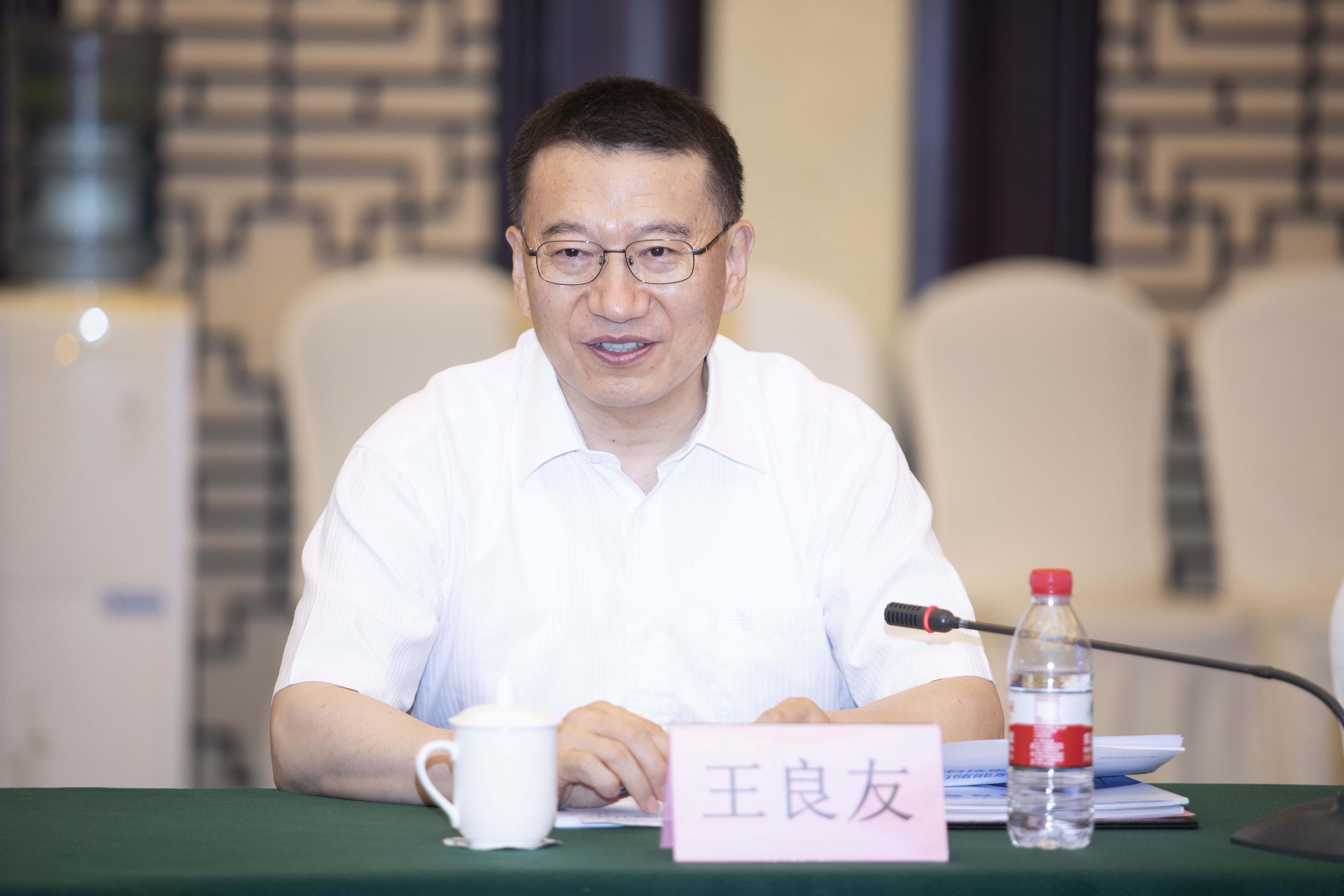 ΰ�¹���(victor1946)�ٷ���վ-Officials Website