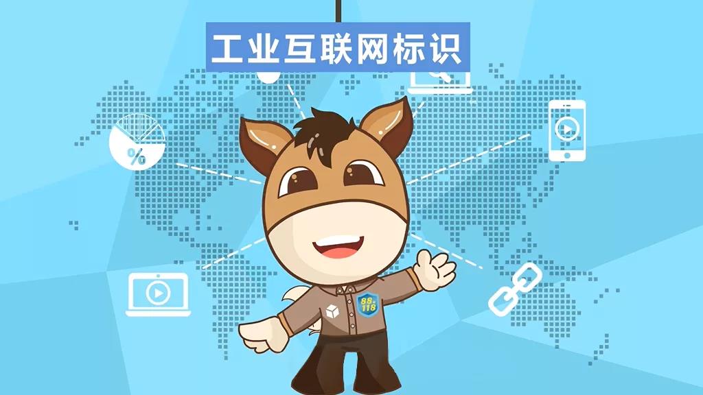 ΰ�¹���(victor1946)�ٷ���վ-Officials Website