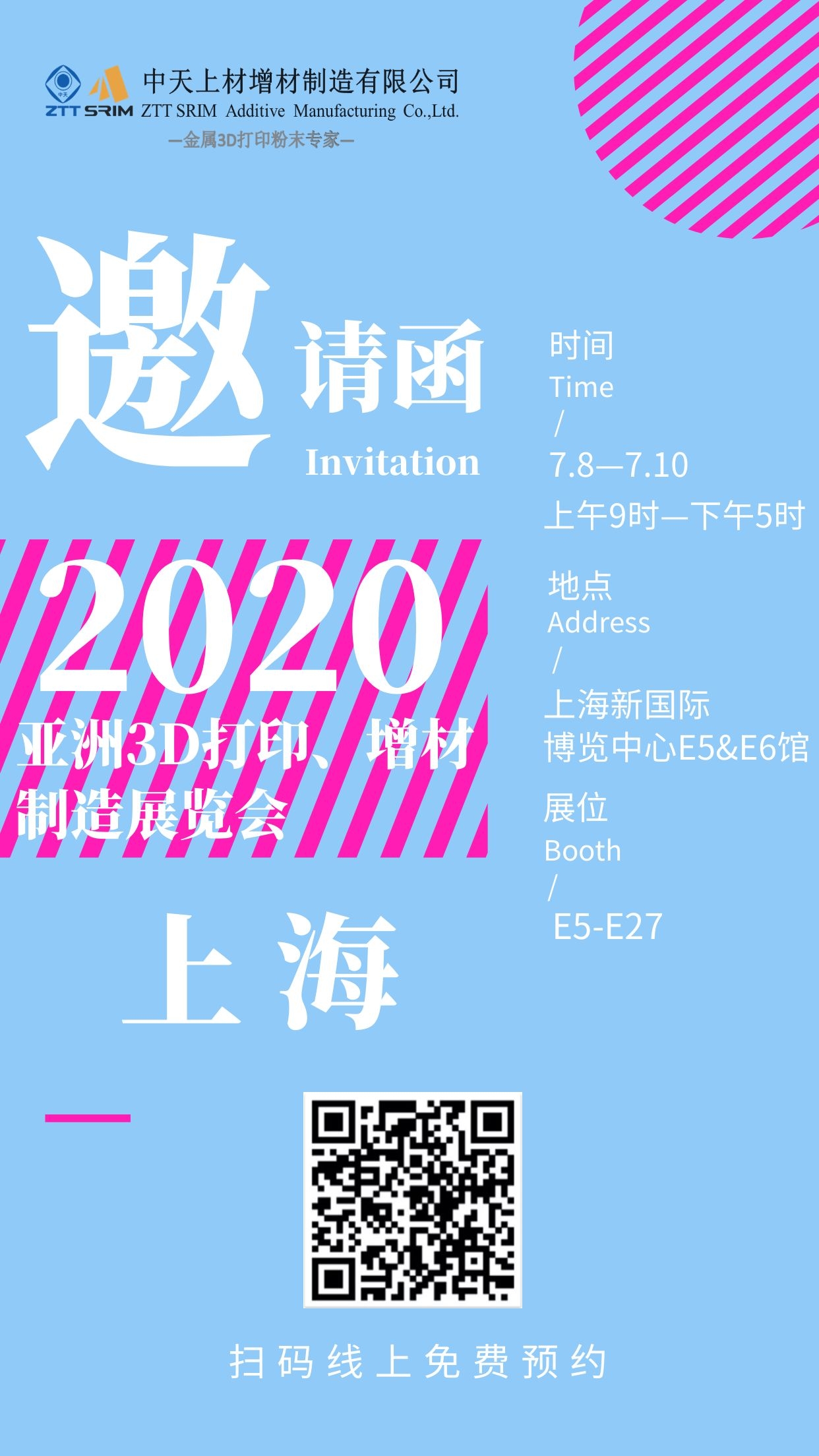 ΰ�¹���(victor1946)�ٷ���վ-Officials Website