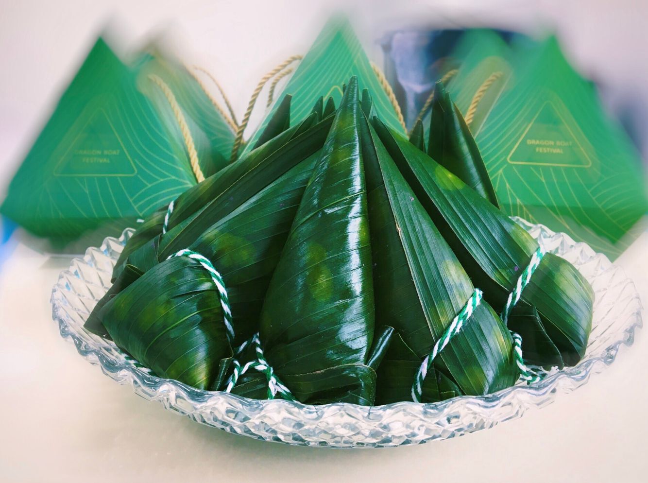 ΰ�¹���(victor1946)�ٷ���վ-Officials Website