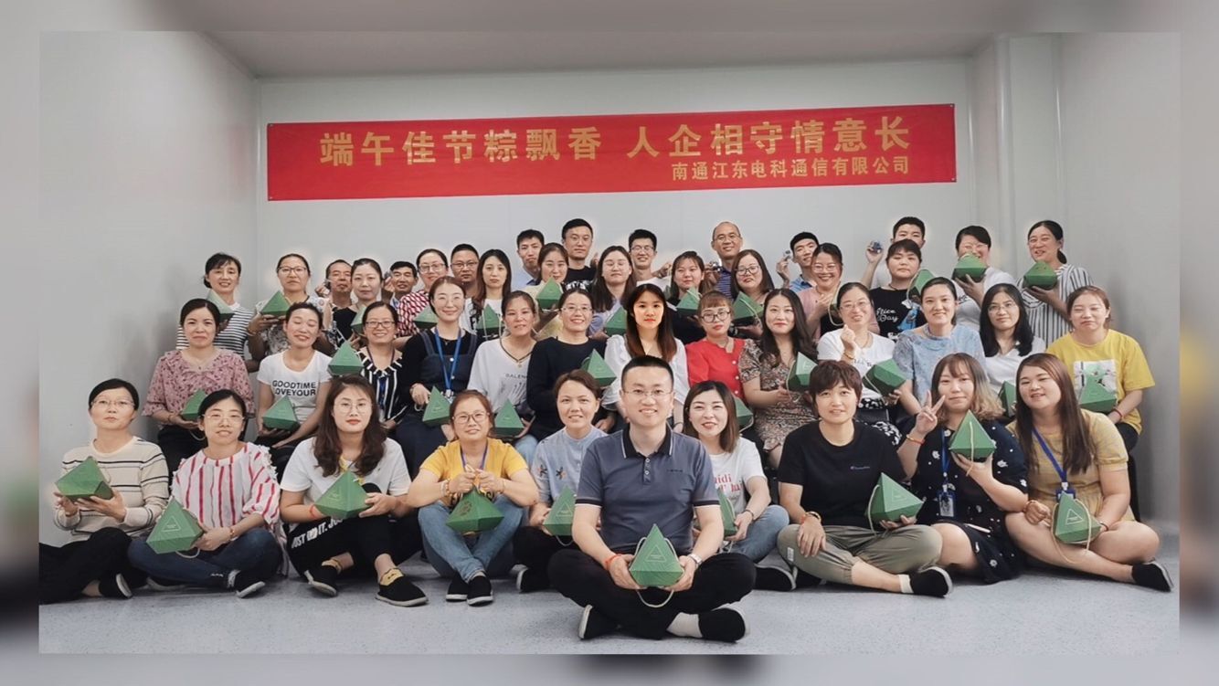 ΰ�¹���(victor1946)�ٷ���վ-Officials Website