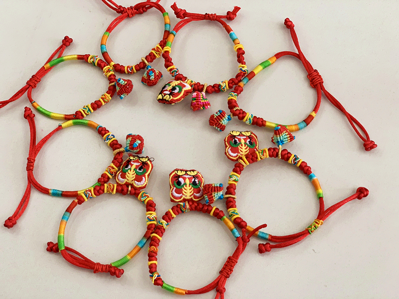 ΰ�¹���(victor1946)�ٷ���վ-Officials Website