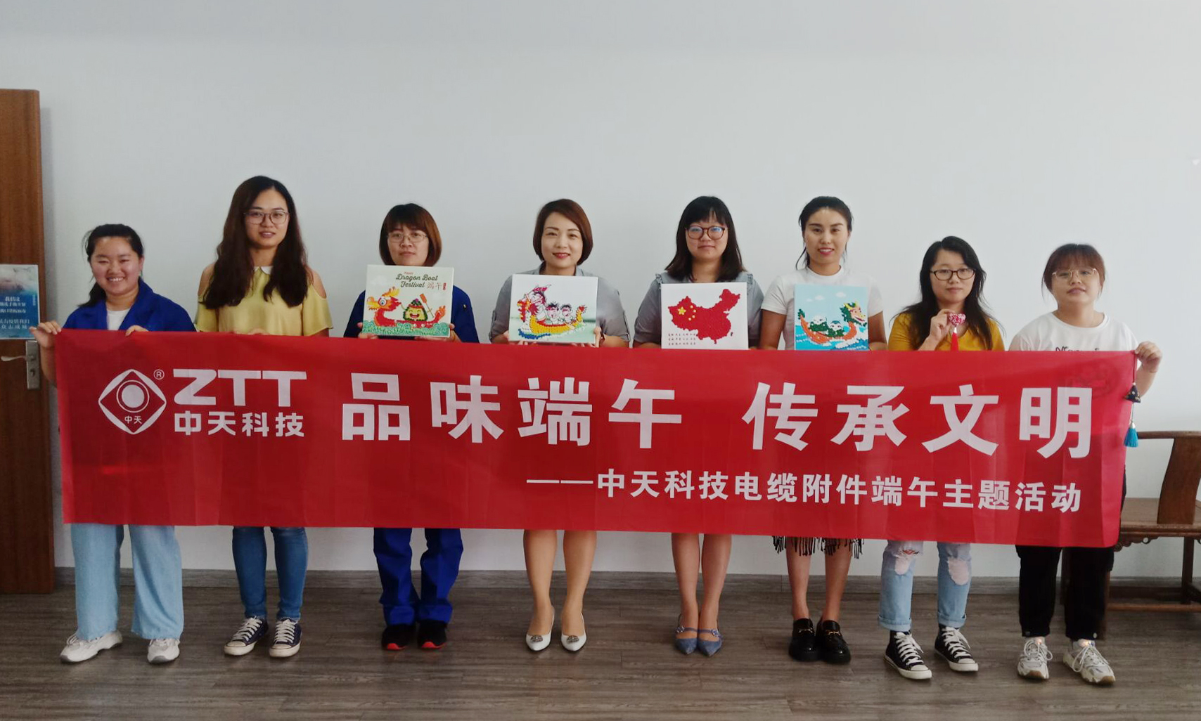 ΰ�¹���(victor1946)�ٷ���վ-Officials Website