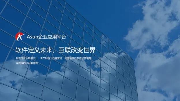 ΰ�¹���(victor1946)�ٷ���վ-Officials Website