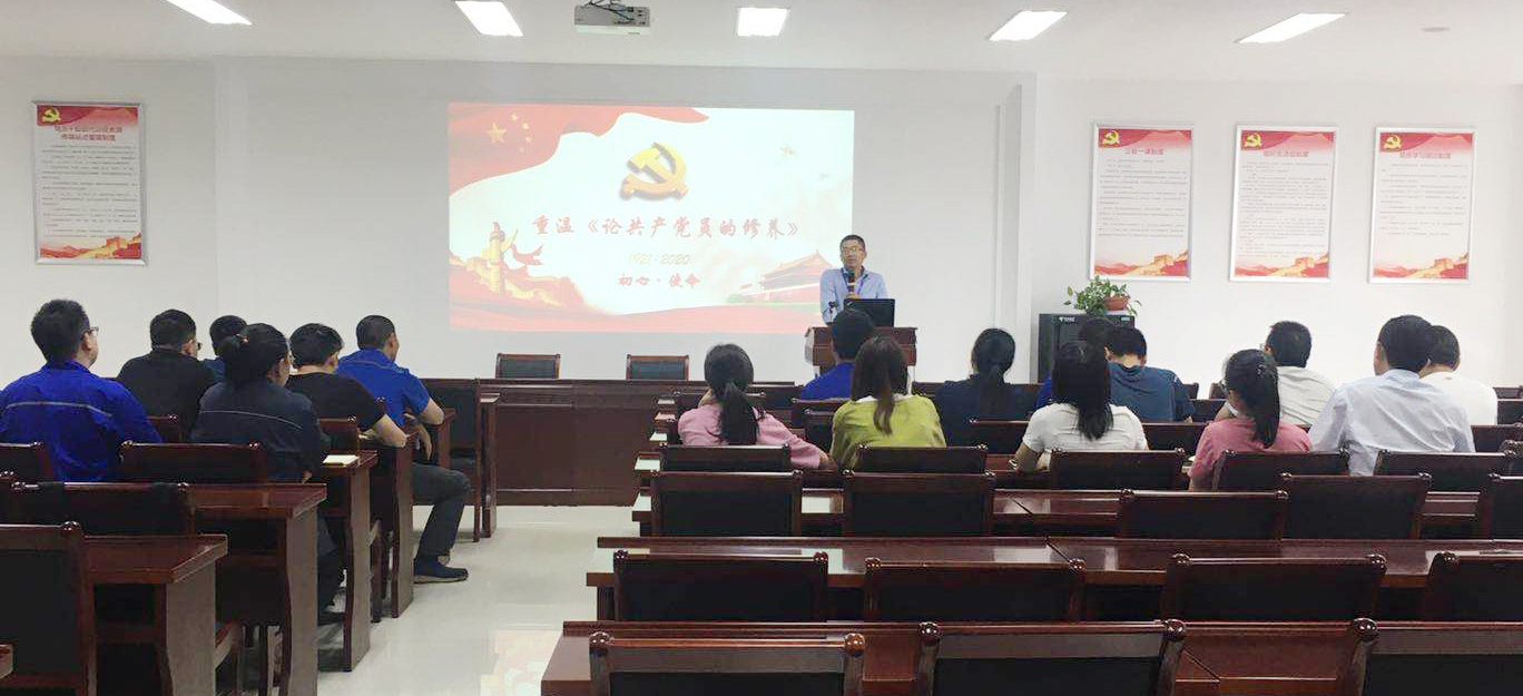 ΰ�¹���(victor1946)�ٷ���վ-Officials Website